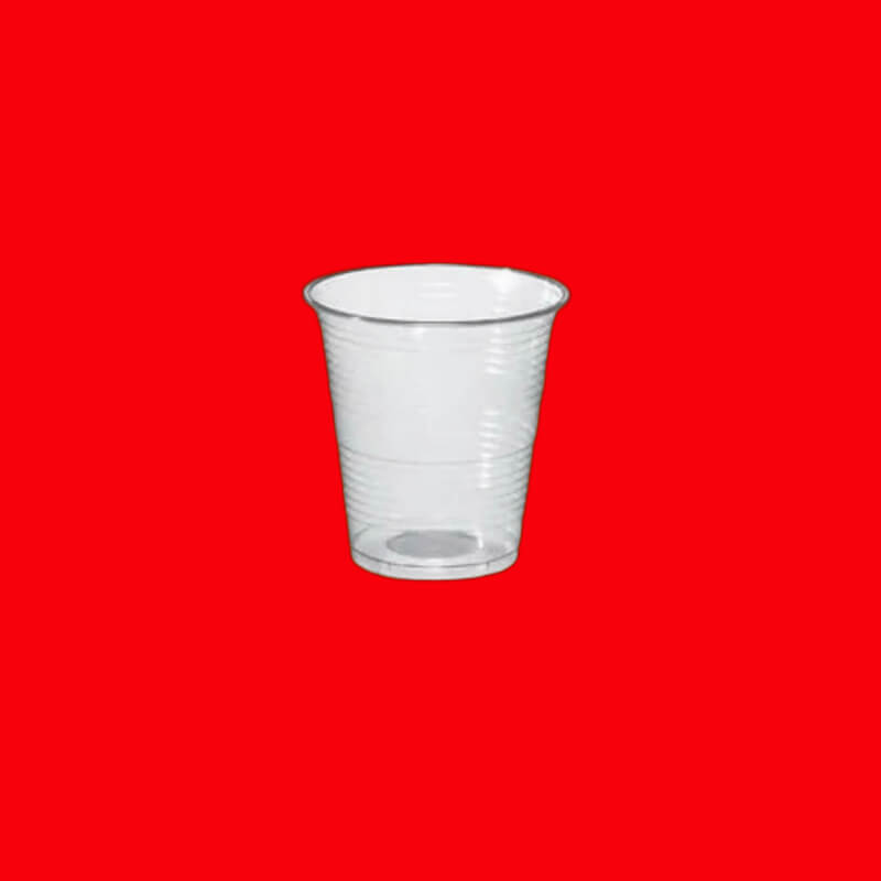 VASO 14 PRIMOX25