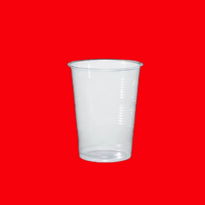 VASO 32ONZX25 PRIMO