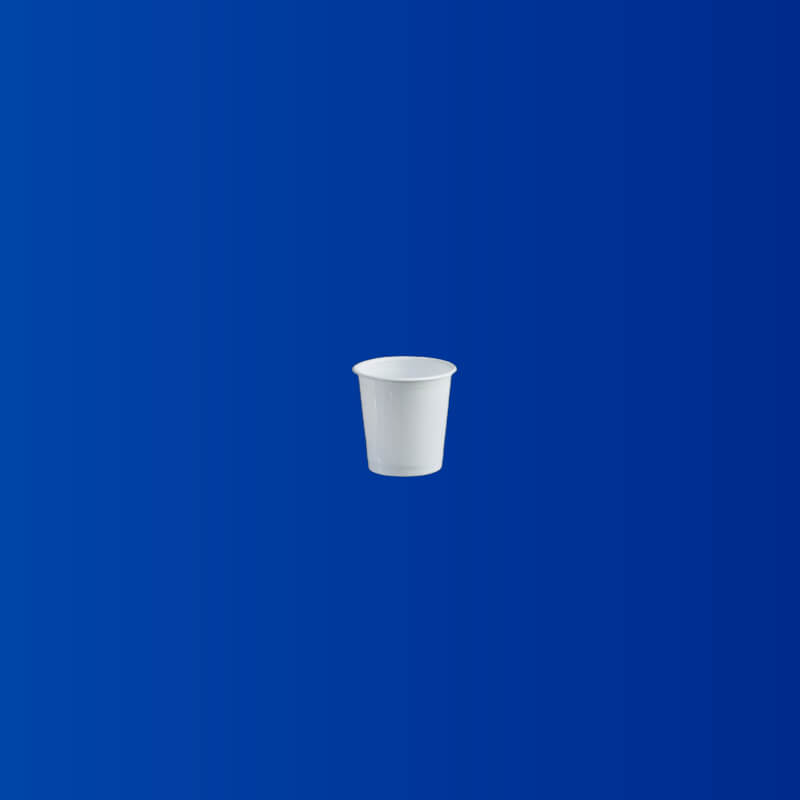 VASO 3 ONZ X50 BOOP