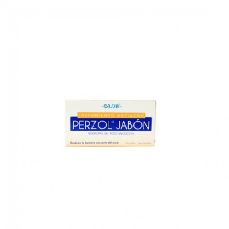 JAB PERZOL 80GR