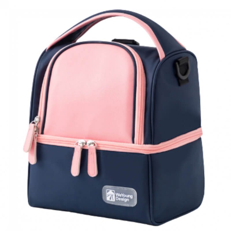 BOLSO TERMICO MULTIUSO LLANO