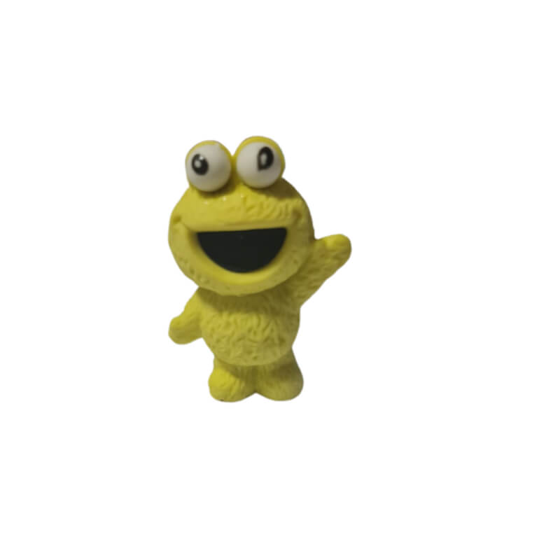 Borrador Elmo