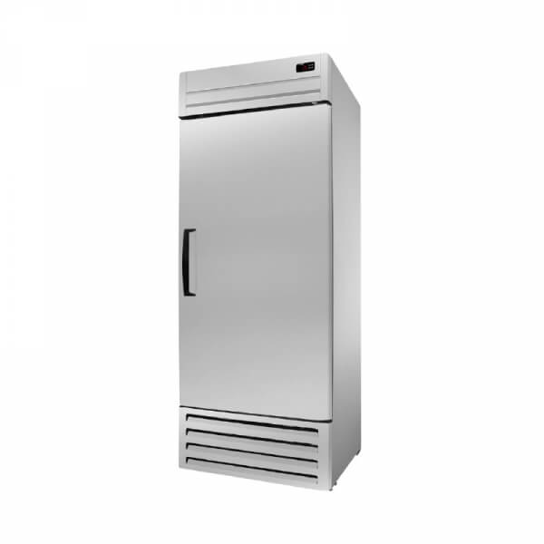 CONGELADOR CR-23-AC-AF-SSA-HC (PTA. SOLIDA) CON REFRIGERANTE R290 115V/60HZ