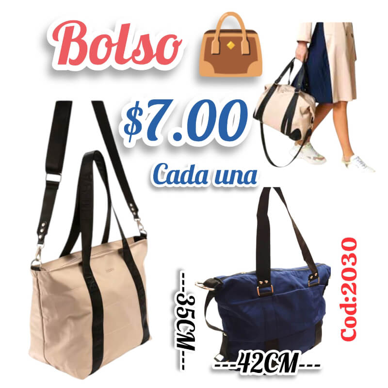 BOLSO