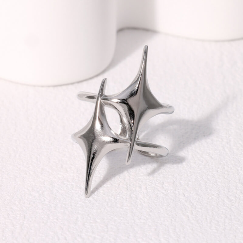 ANILLO CATALINA