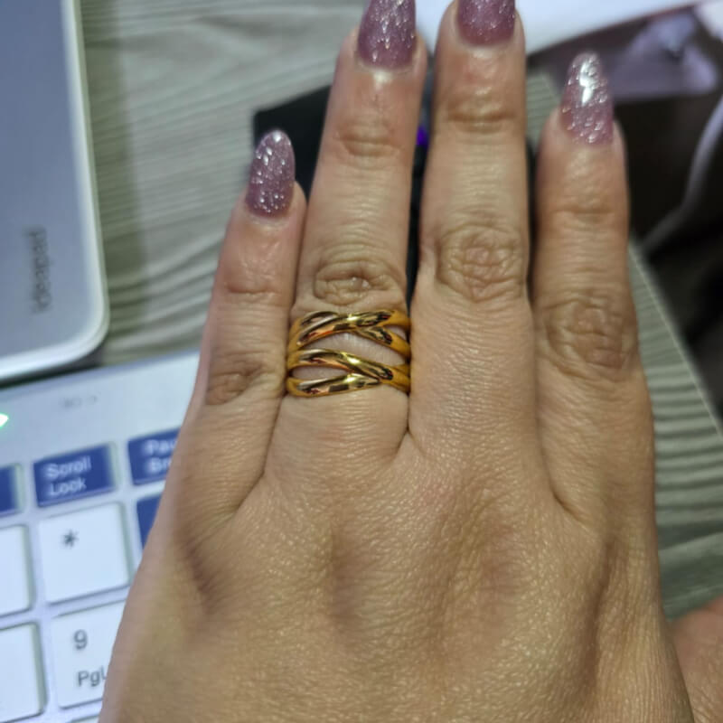 ANILLO BRI