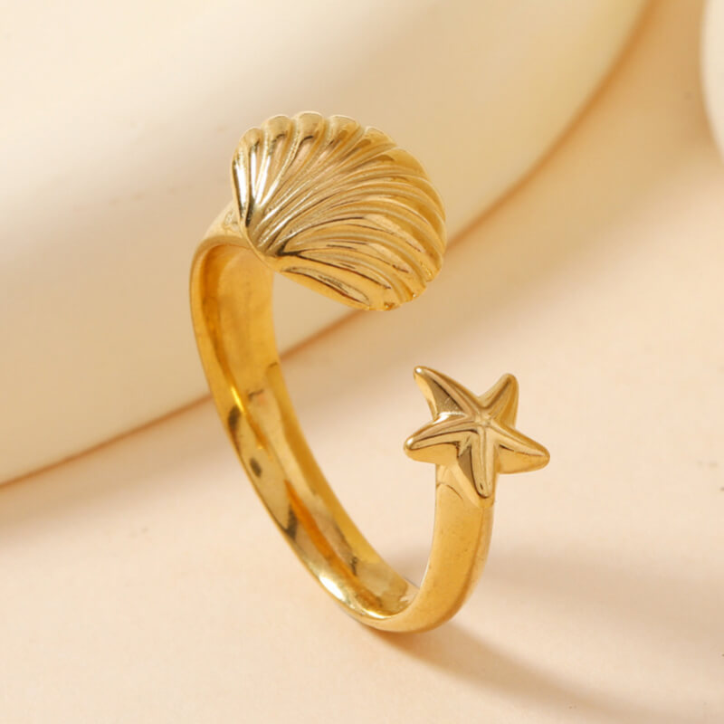 ANILLO MAR PEQUE