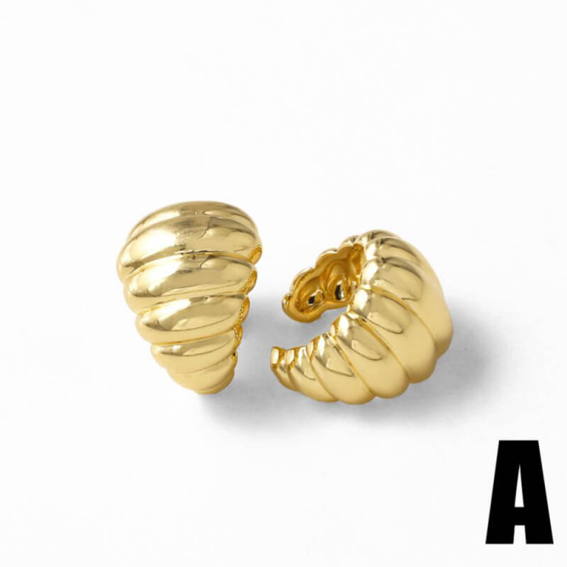 EAR CUFF