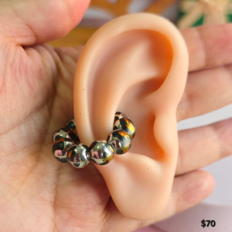 EAR CUFF