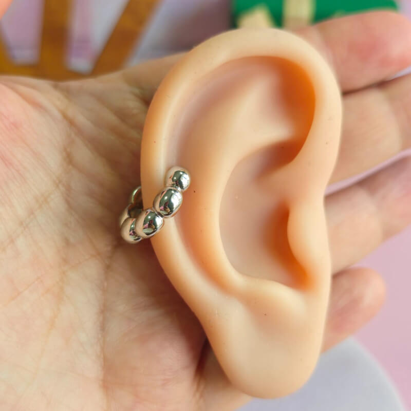 EAR CUFF
