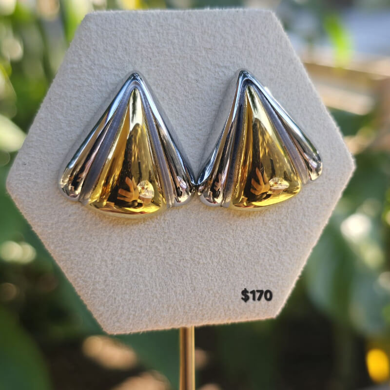 ARETES REN
