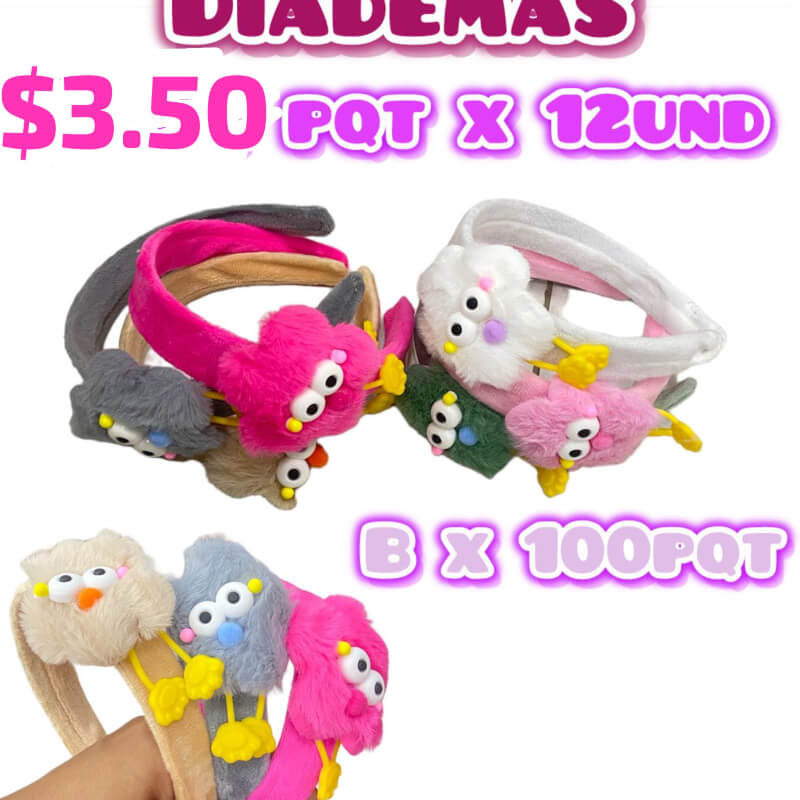DIADEMA