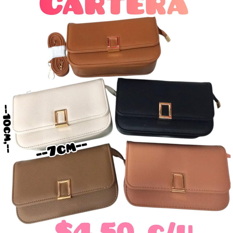 CARTERA