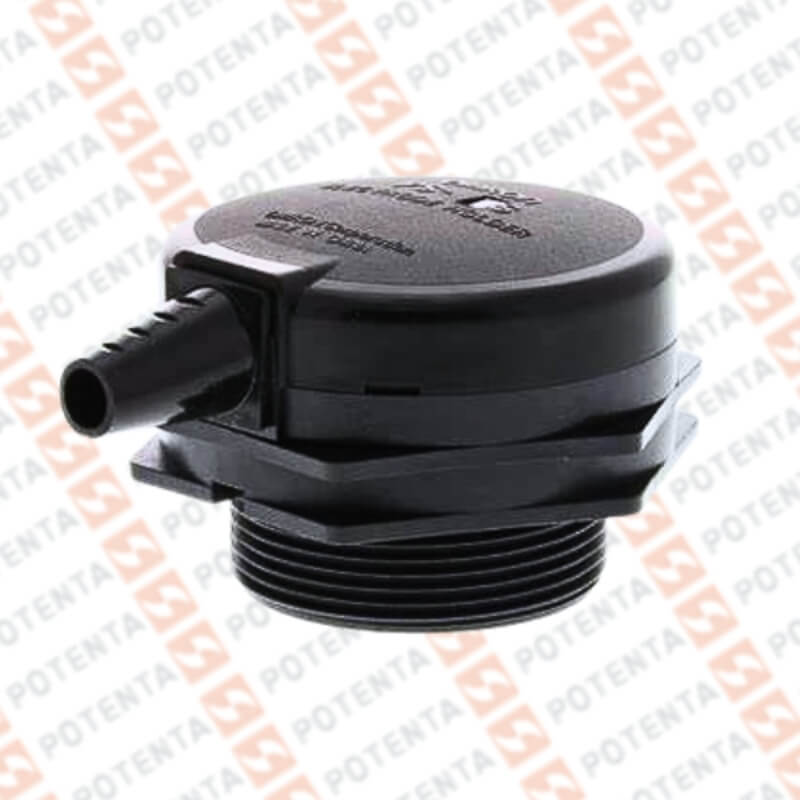 Accesorio nivel conductivo, sujetador para 3 electrodos, Omron