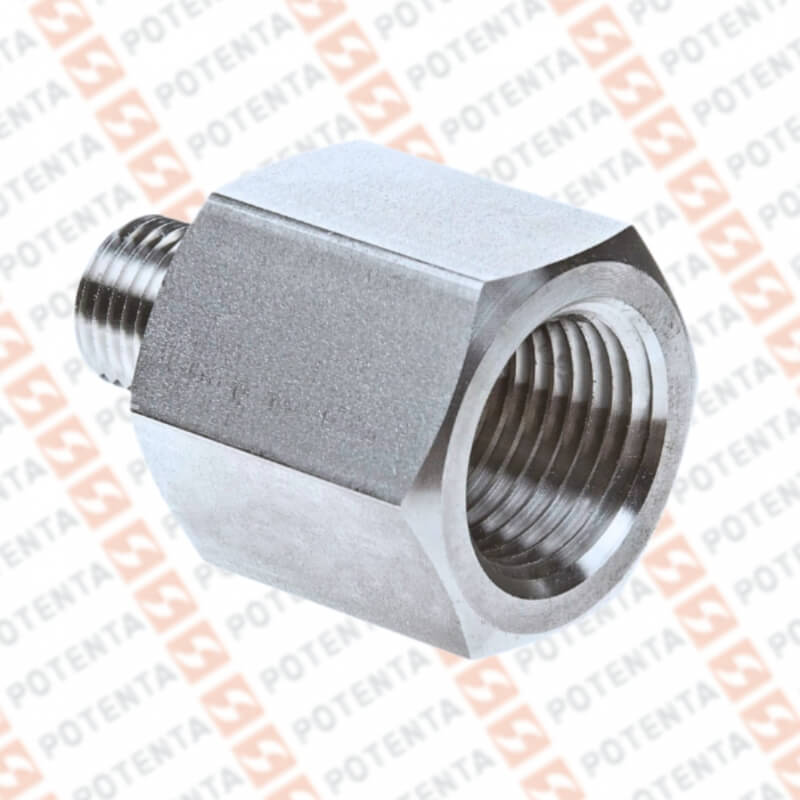 Adaptador