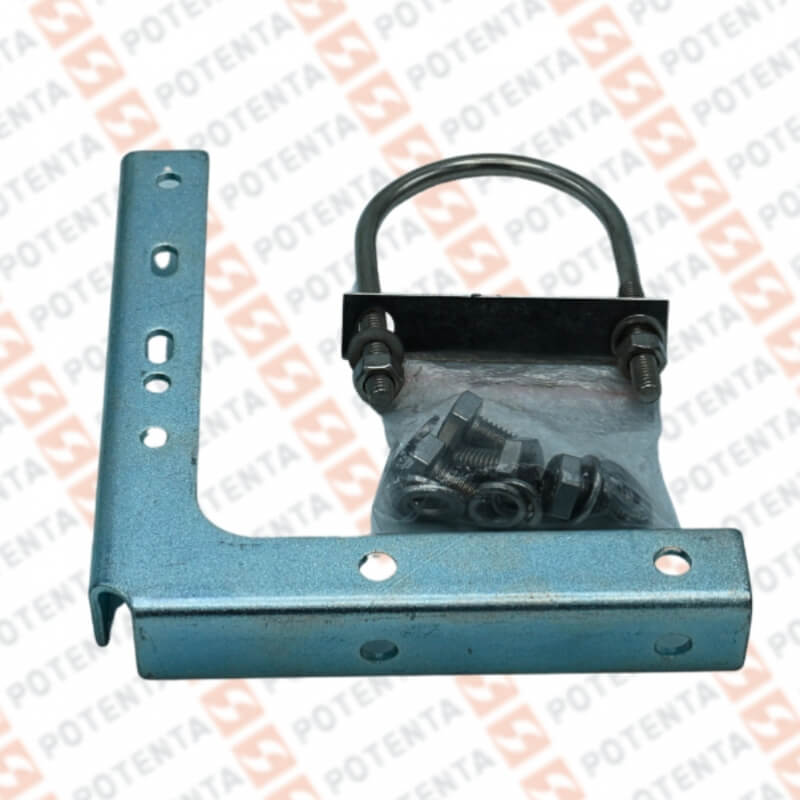 Accesorio montaje para transmisor winsmart LY166, Winters