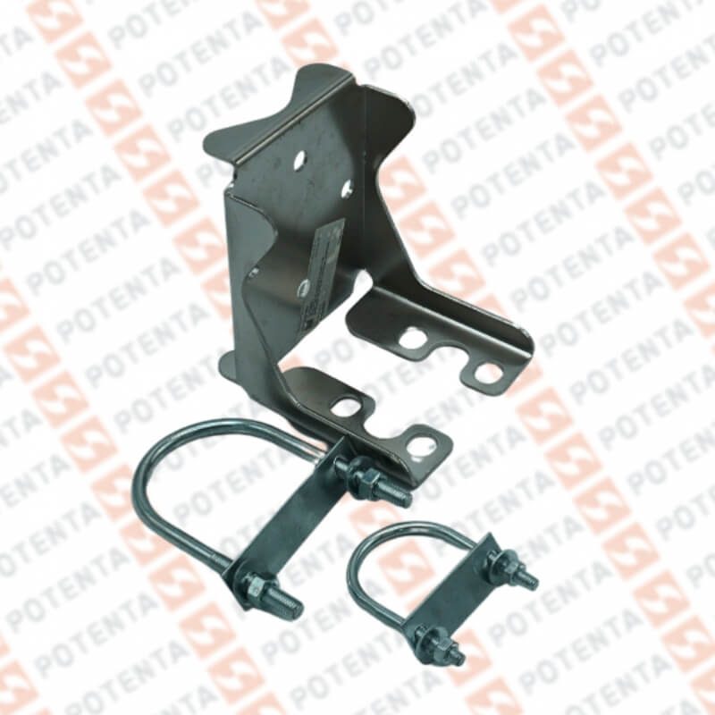 Accesorio montaje vertical para transmisor winsmart LY36, Winters