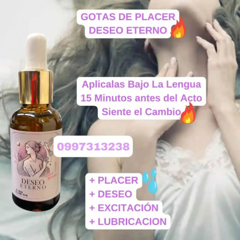 GOTAS-EXCITANTES-SEXSHOP-PARAMUJERES-QUITAFRIGUIDEZ-AUMENTALUBRICACION