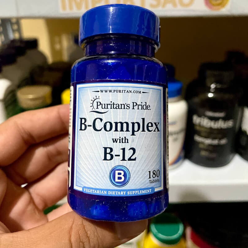 COMPLEJO B