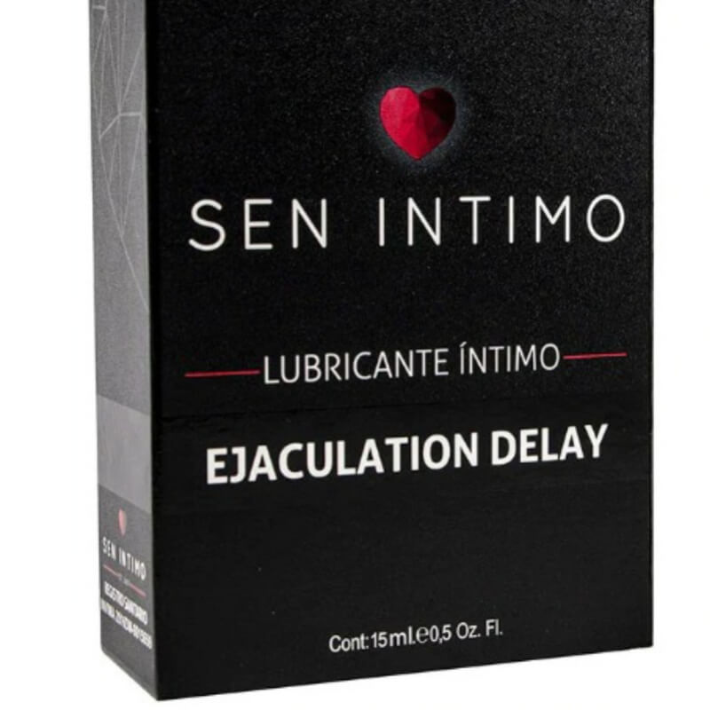 RETARDANTE EJACULATION DELAY 15ML
