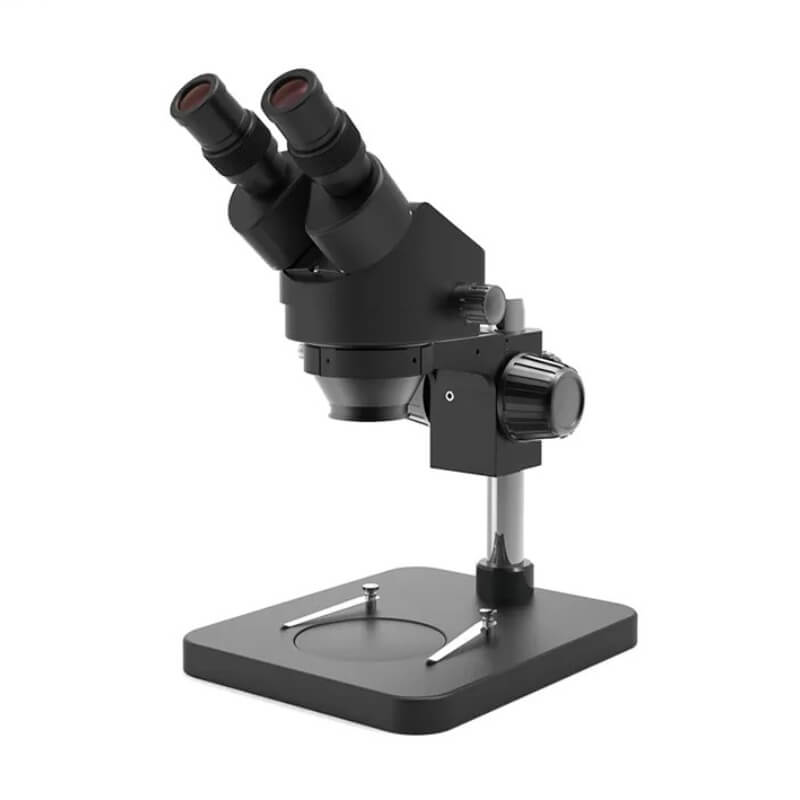 Microscopio Biológico KaiLiWei 7050EI 10X22