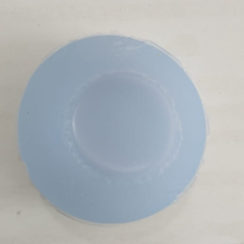 MINI TAJADA DE MACARRON