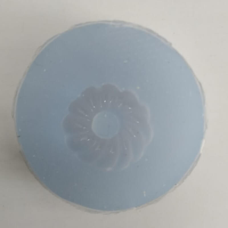 MINI GELATINA
