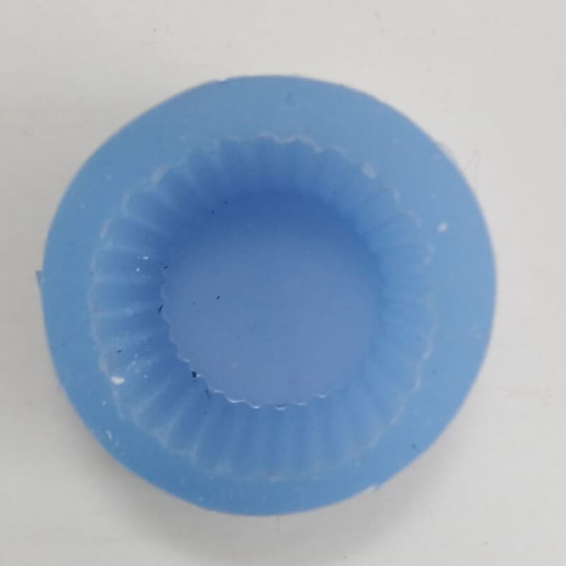 MINI TARTA