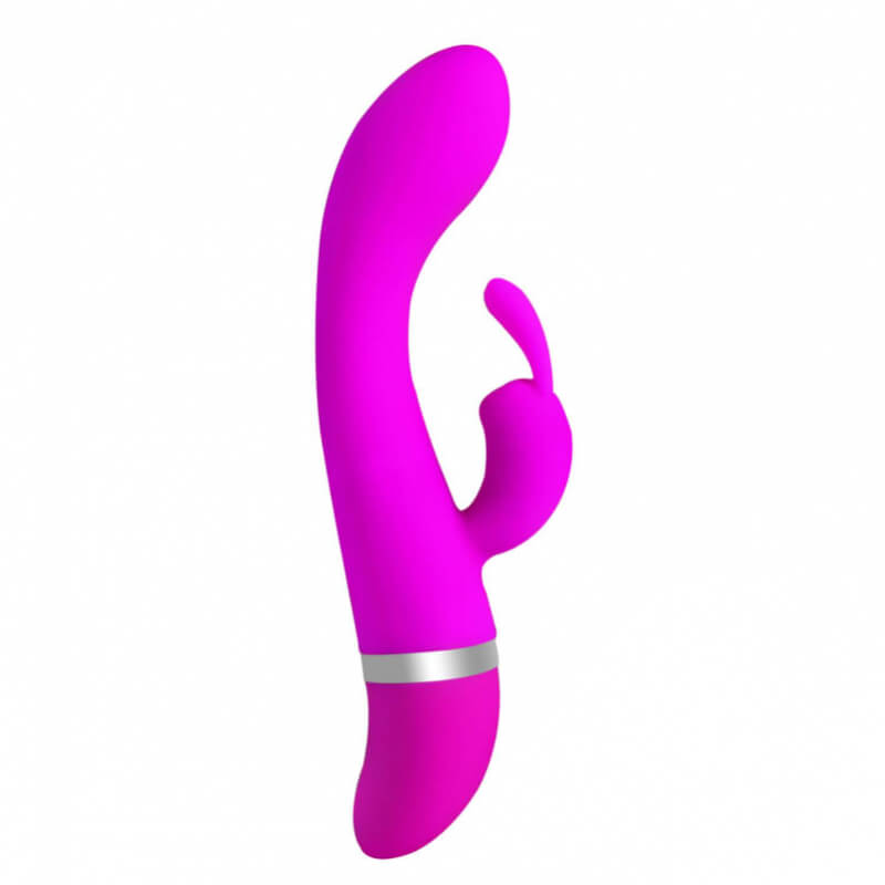 VIBRADOR FREDA