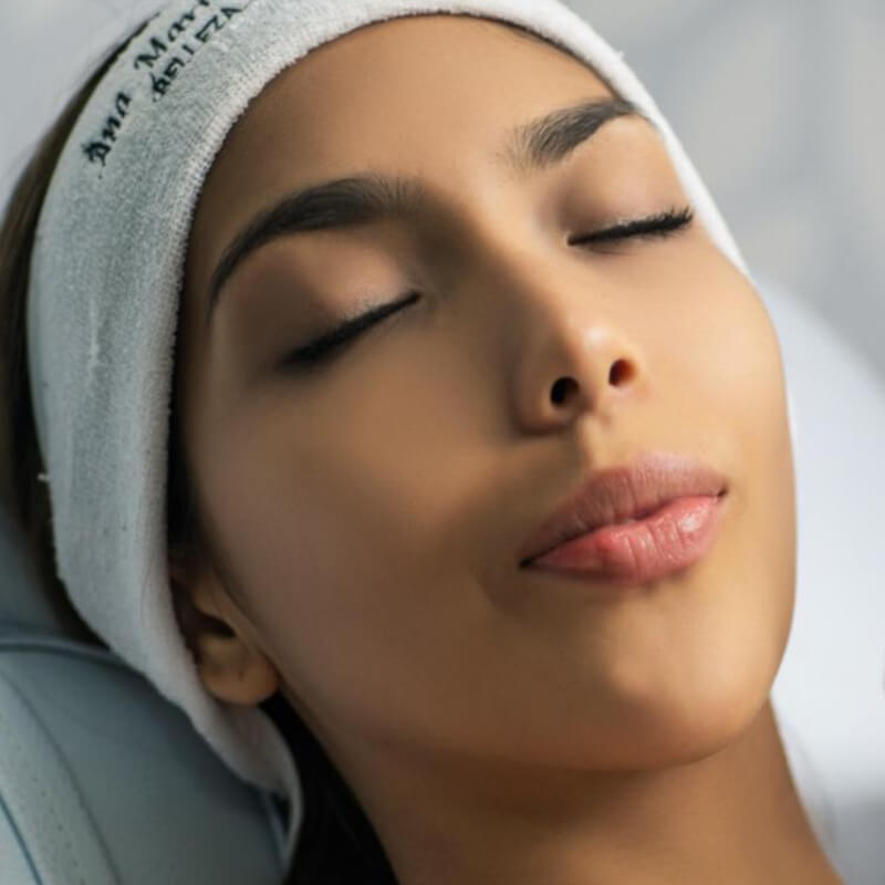 FACIAL PRO- RADIANCE ILUMINADOR