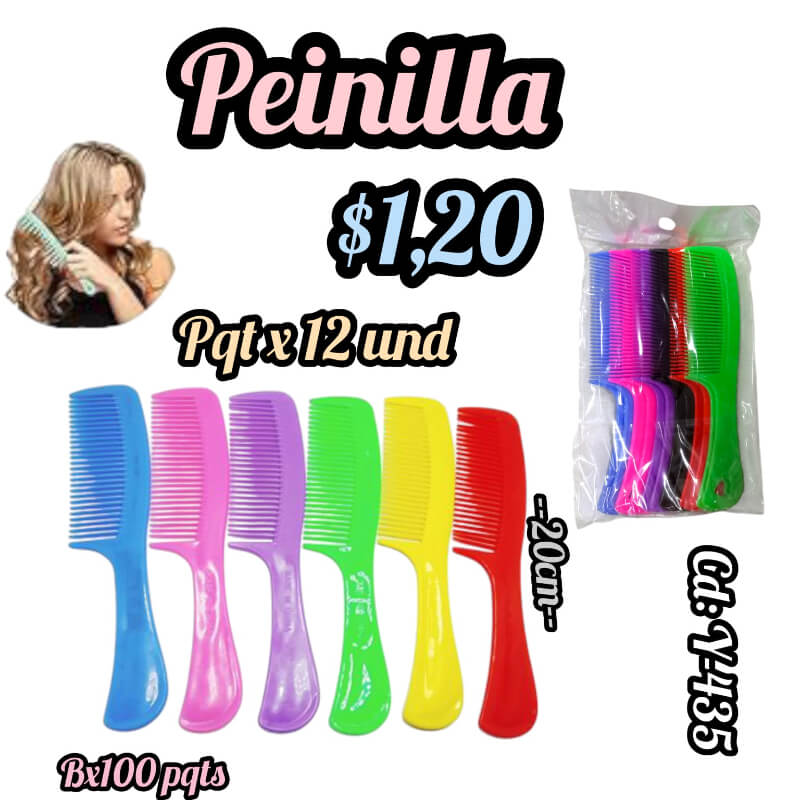 PEINILLA