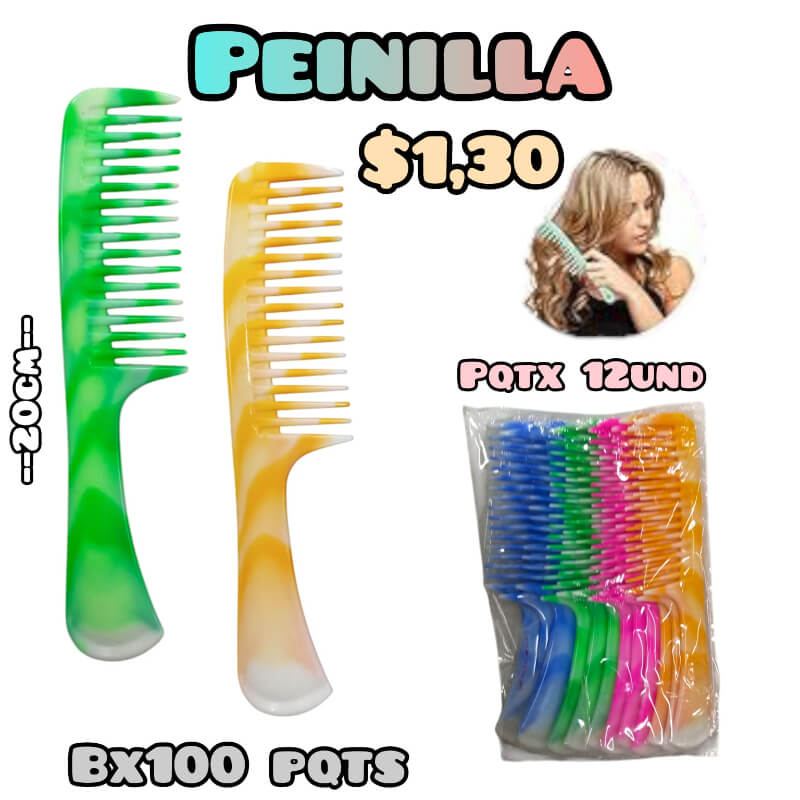 PEINILLA