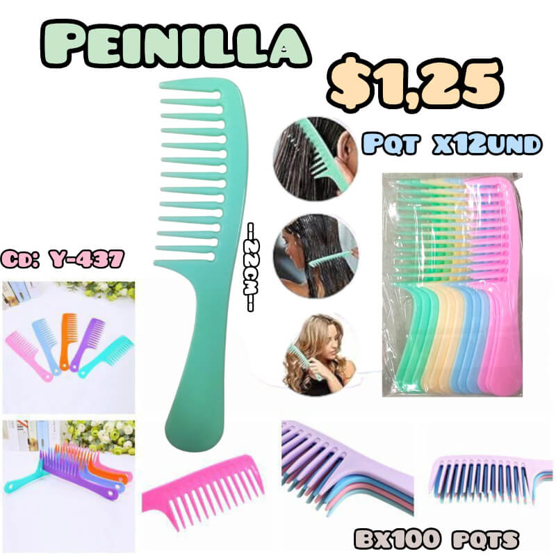 PEINILLA