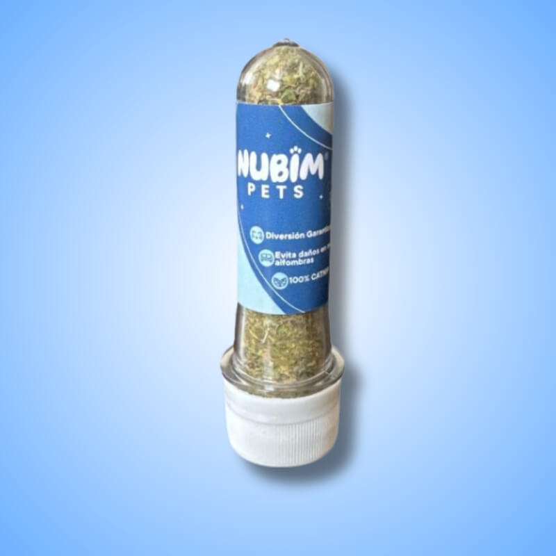 Catnip 3gr