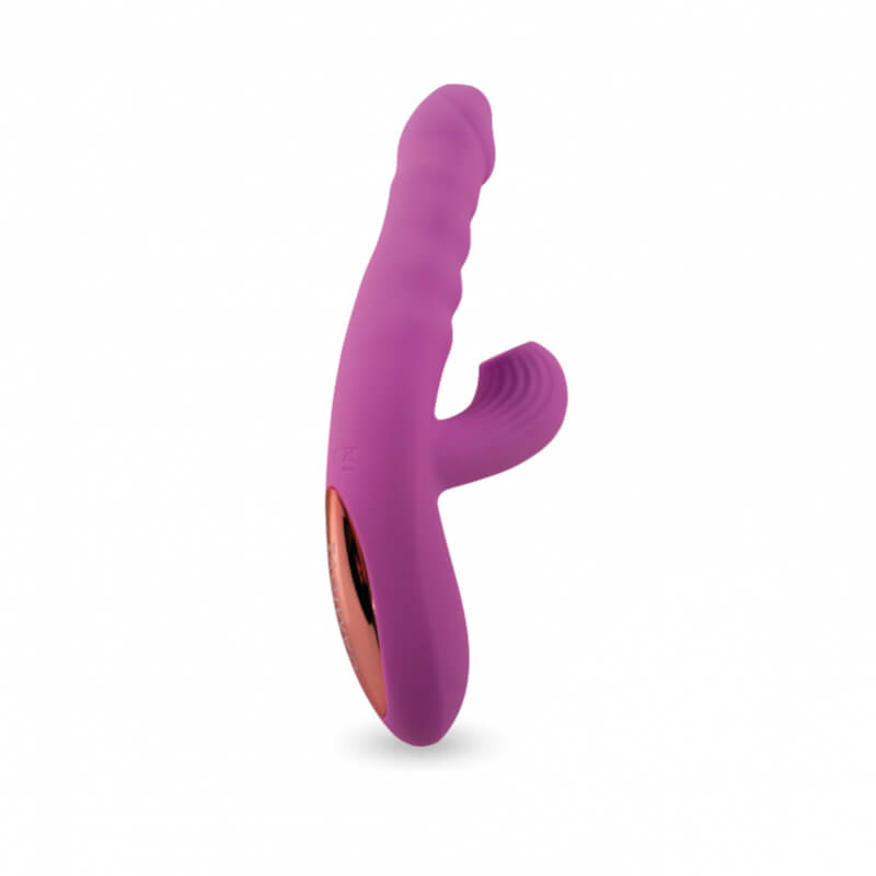 VIBRADOR LAUSA OHLALA