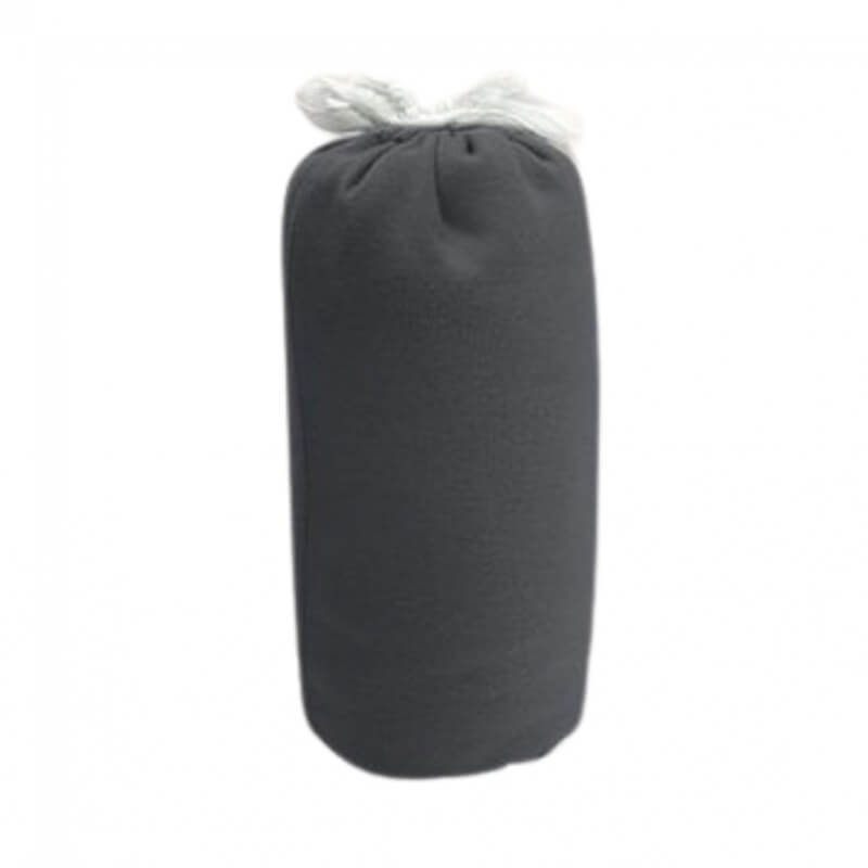 FULAR HARMONY WRAP