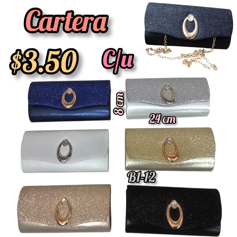 CARTERA