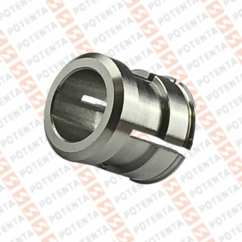 Reduccion 15 a 06mm para encoder serie CKQ, Lika