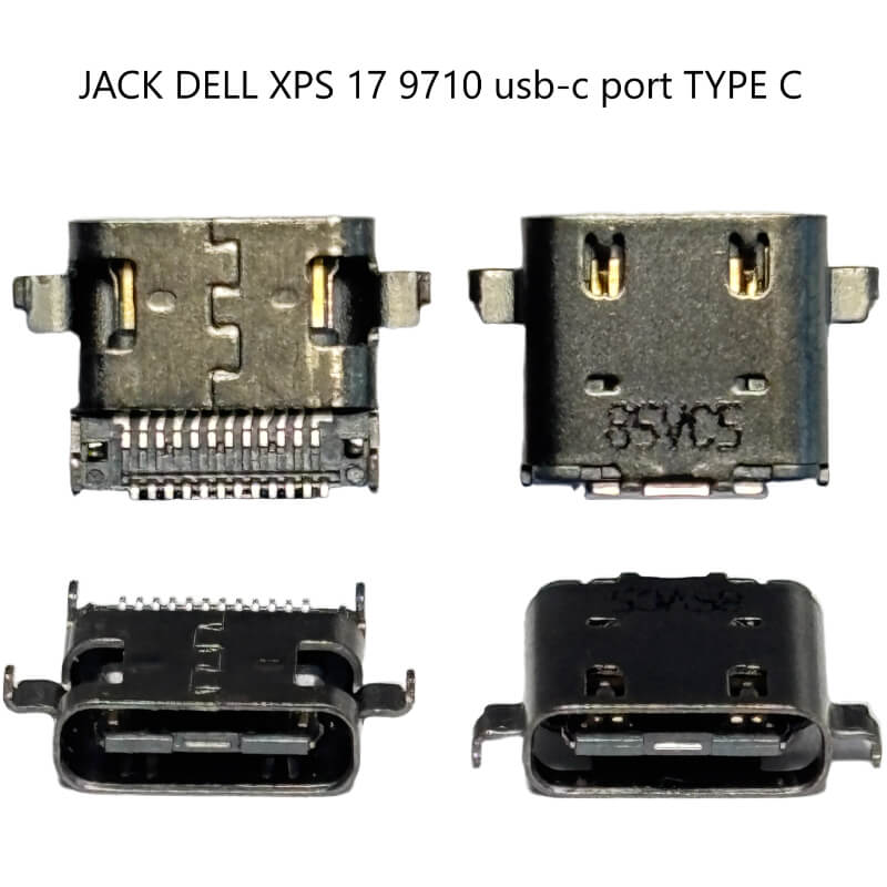JACK DELL INSPIRON 15 (5568 7569 7579 7570) 13 (5368 5378 7368 7378) - Copia (21-05-2025 16:29:17)