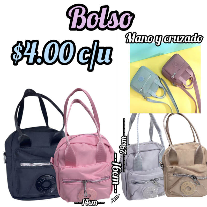 Carteras