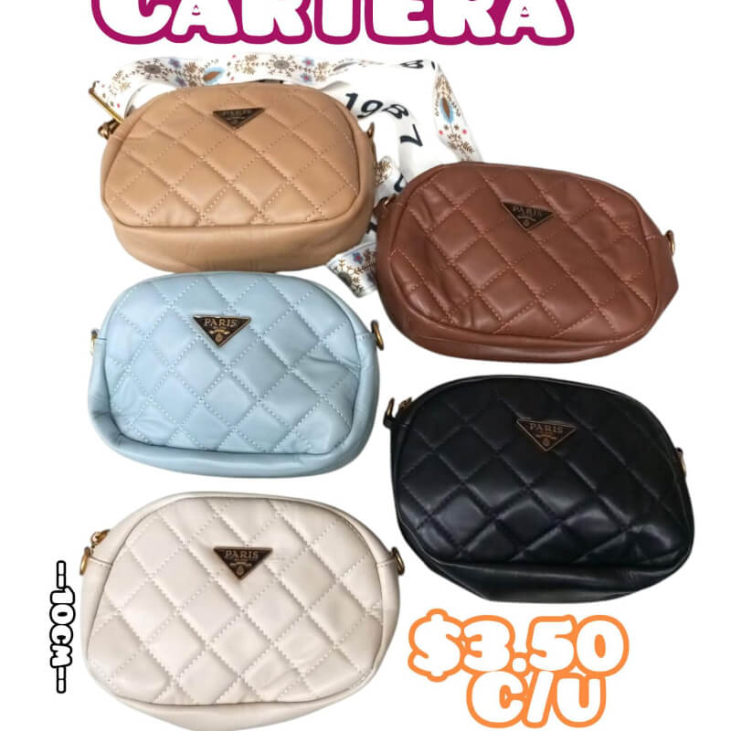Cartera