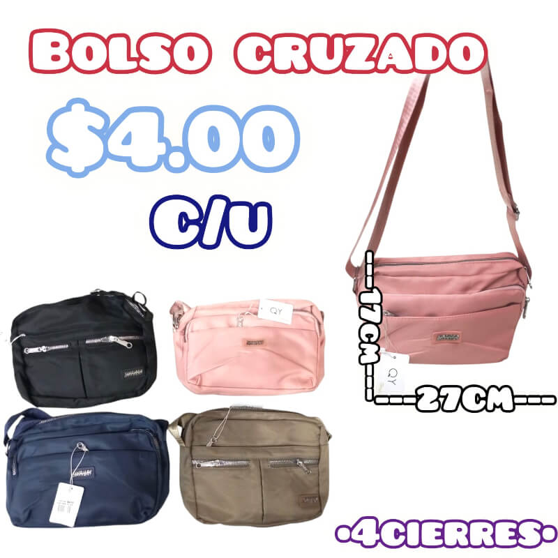 Cartera