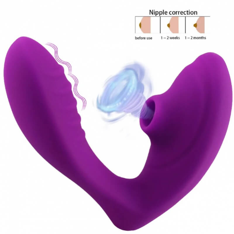 VIBRADOR DOBLE KALMAN