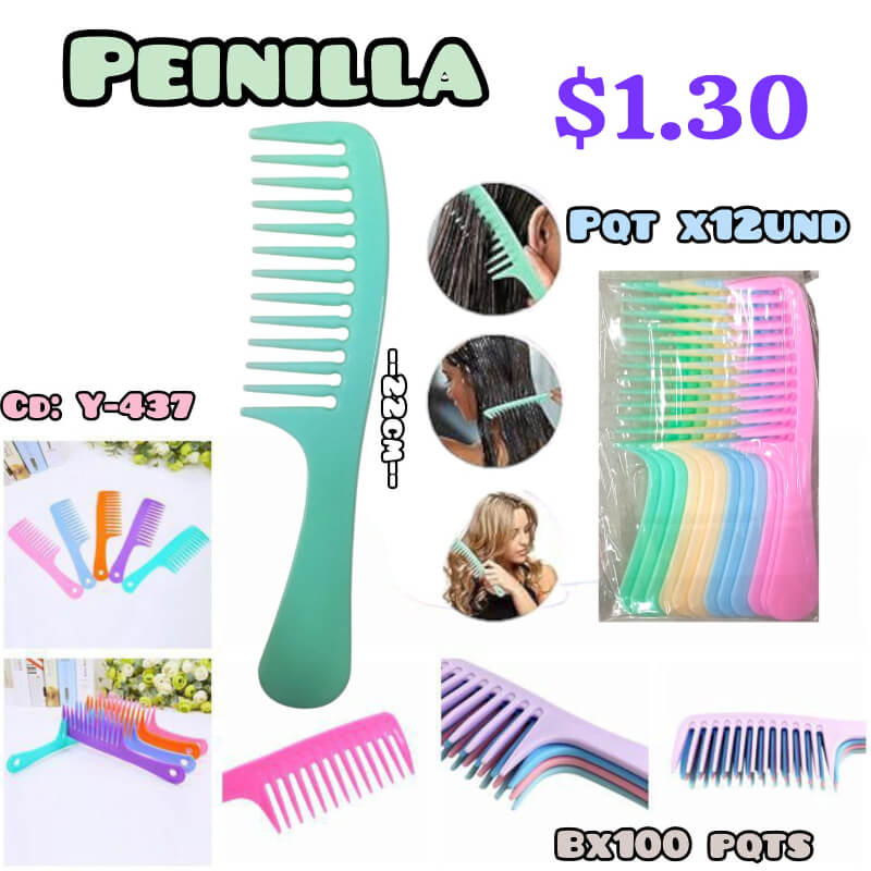 PEINILLA
