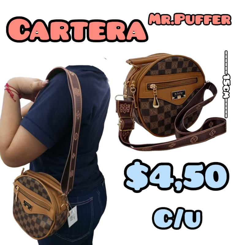 CARTERA
