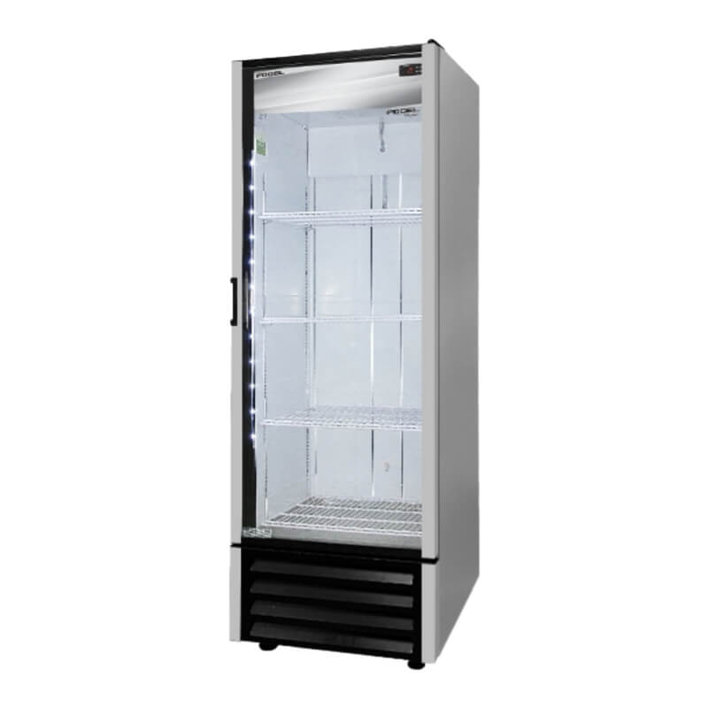 Froster-19