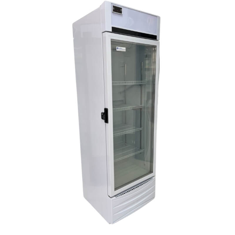 XLD- 380 WGE