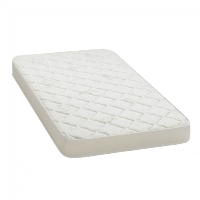COLCHON BABY CHAIDE CORRAL