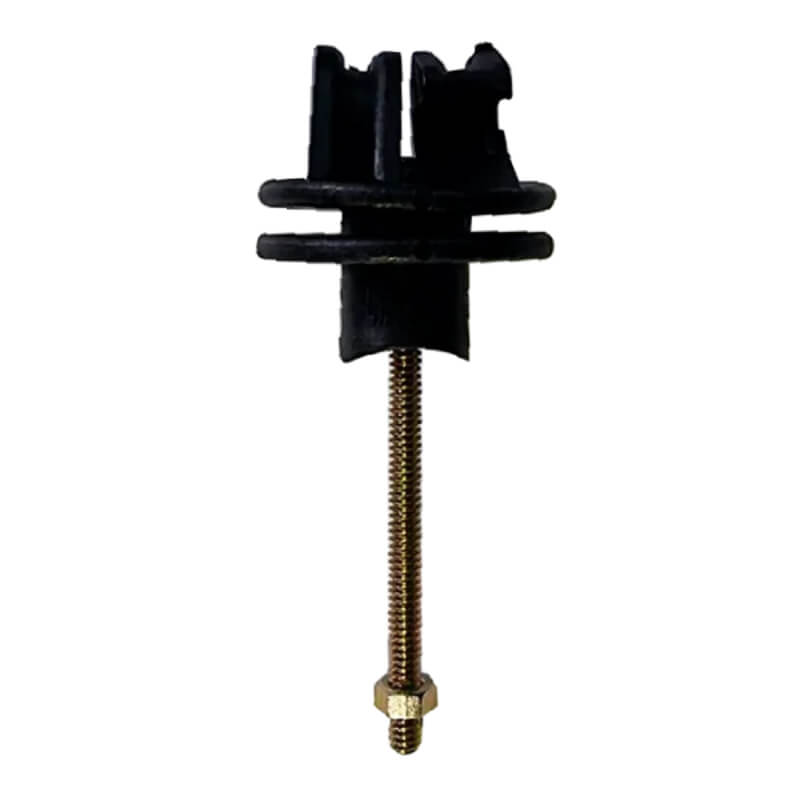 Cercos eléctricos