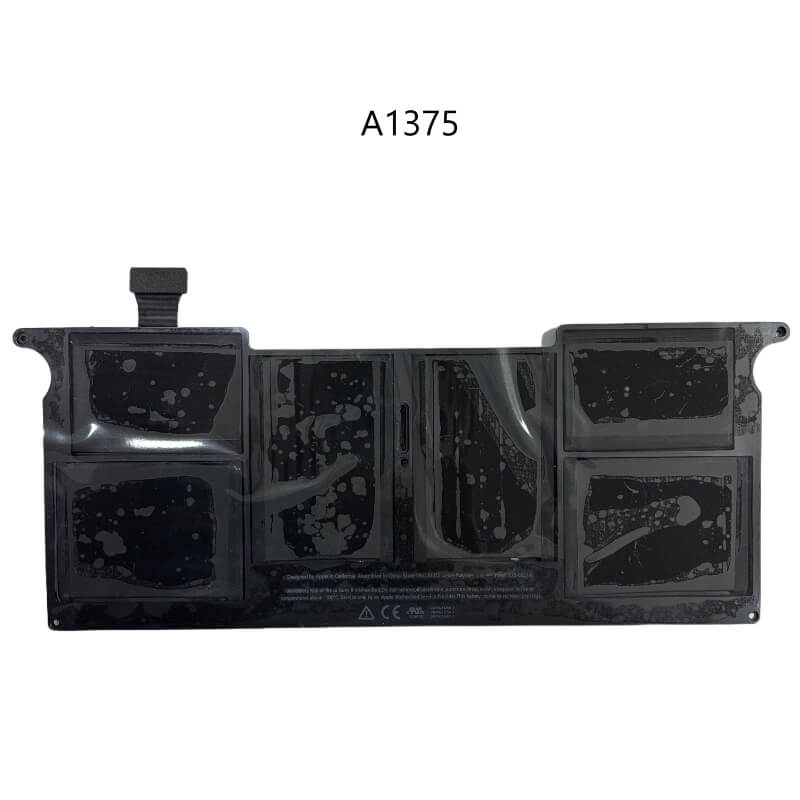 BATERIA ORIGINAL APPLE A1375
